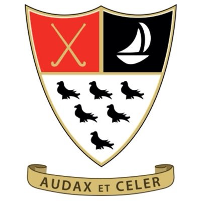 SouthwickHockey's profile picture. We are a competitve hockey club who enjoys to socialise! We have 3 mens teams, one junior and 2 ladies teams. Both mens and womens 1XI Sussex plate winners 2014