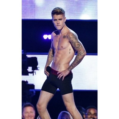 jsncjbsus's profile picture. follow @BABYYMCCAN bc she gave you a free follow ask for a fb