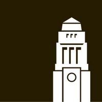 Online Courses at the University of Leeds (@uoldigital) 's Twitter Profile Photo Online Courses at the University of Leeds (@uoldigital) 's Twitter Profile Photo