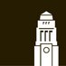 Online Courses at the University of Leeds (@uoldigital) Twitter profile photo Online Courses at the University of Leeds (@uoldigital) Twitter profile photo