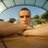 ImanolAreta's profile image