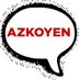 Azkoyen Vending (@azkoyenvending) Twitter profile photo Azkoyen Vending (@azkoyenvending) Twitter profile photo