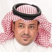 حسن الحارثي (@al_7arthy) 's Twitter Profile