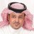 Al_7arthy's profile image