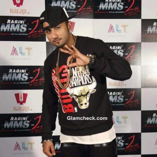 RinoshKaththi's profile picture. I AM A BIG FAN OF VIJAY ANNA