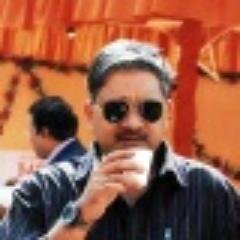 mookherjeetj's profile picture. 