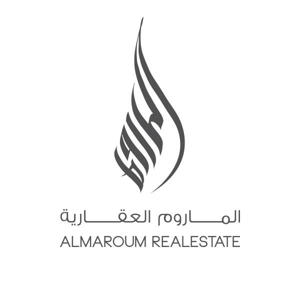 Almaroum's profile picture. ‏‏الماروم هي شركة كويتية رائدة في مجال الخدمات العقارية، وتشمل خدماتها خدمات العقارات والأراضي، للاستفسار Mob +965 9696 2876 / Tel +965 9559 1698