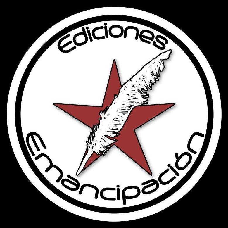 Contacto: emancipacion@disroot.org