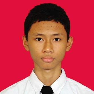 hilmanryp's profile picture. 