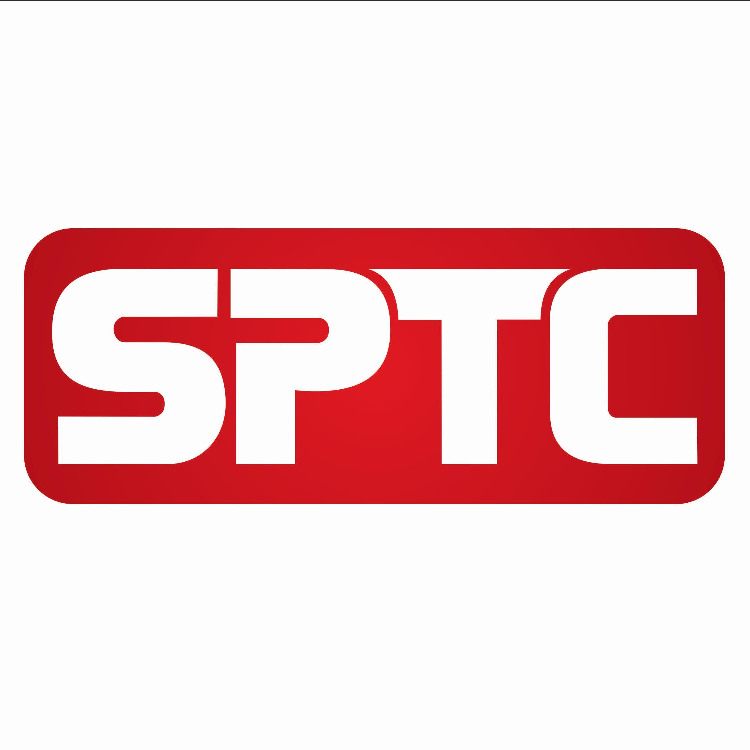 (((...Saudi Power Transformers Co.....)))    (((...Manufacturing & Repair of Power Transformers.........)))
