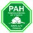 pahriberalta's profile image