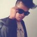 ;Dio Aditia (@d10aditiya) Twitter profile photo ;Dio Aditia (@d10aditiya) Twitter profile photo