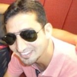 Doctor at liaquat national medical university and hospital karachi pk.