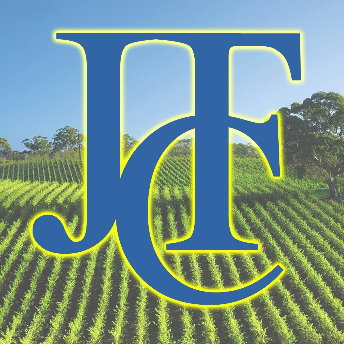 We supply to the horticulture and amenity sectors, everything you need to propagate or grow on your plant, protect, cure, maintain or improve your amenity.