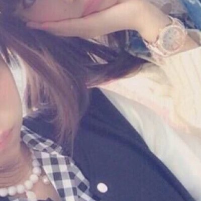 よねだあかね