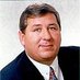 Bill Gibbs (@reelortee) Twitter profile photo Bill Gibbs (@reelortee) Twitter profile photo