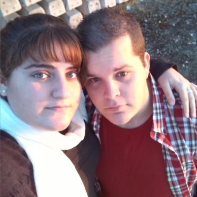 RafaPonyDuck's profile picture. 