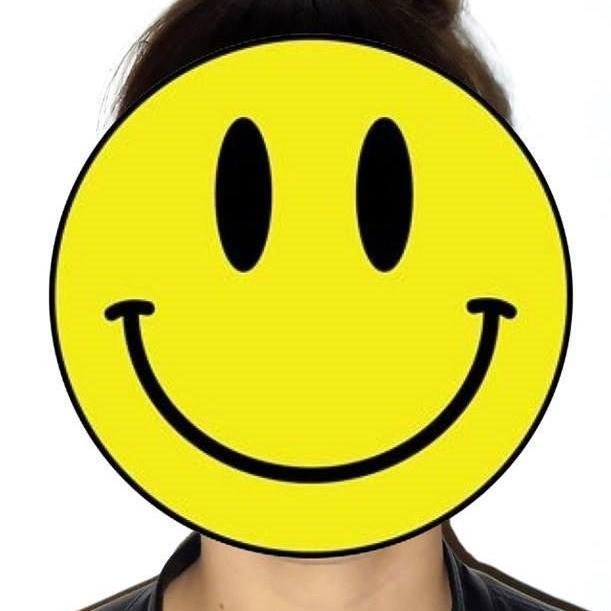 Emceredac's profile picture. Rédactrice Web / Spécialité Art Urbain / Street rules / Rubrique Street Art