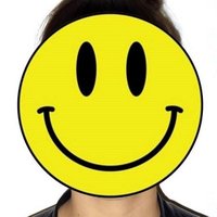 Emcé Rédac (@emceredac) 's Twitter Profile