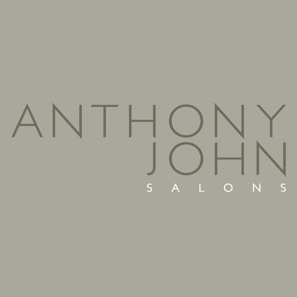 AJSalons's profile picture. At Anthony John Salons our central philosophy is about creating beautiful hair and offering the very best client experience