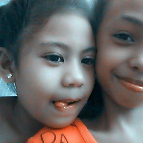 Allyson02475334's profile picture. 