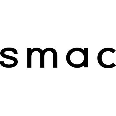 SMAC Art Gallery