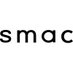 SMAC Art Gallery (@smac_gallery) Twitter profile photo