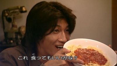 anmi2rx's profile picture. ぶんどっど