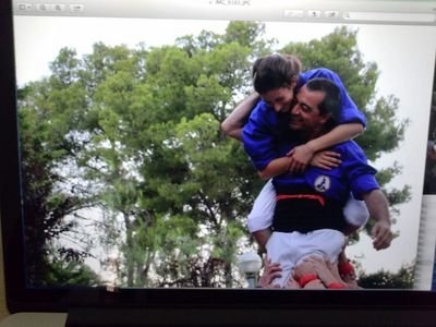 SusanaServian's profile picture. 