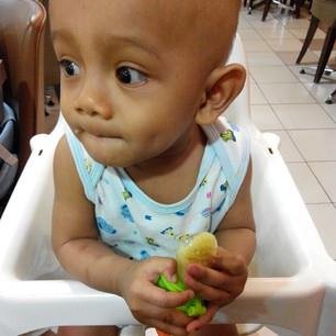 DilaBasir's profile picture. 