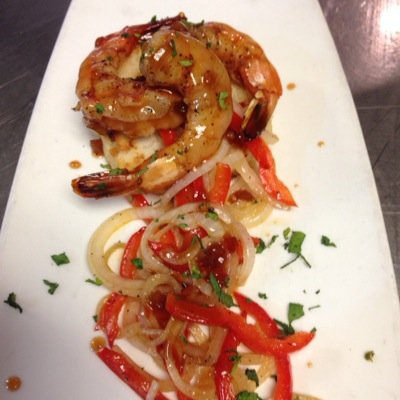 ChefHofmann's profile picture. From Lost and homeless for nearly 2 years to Executive director of a Non-Profit Ministry and Consulting R&D New Product Development Chef,Cooking for the King!