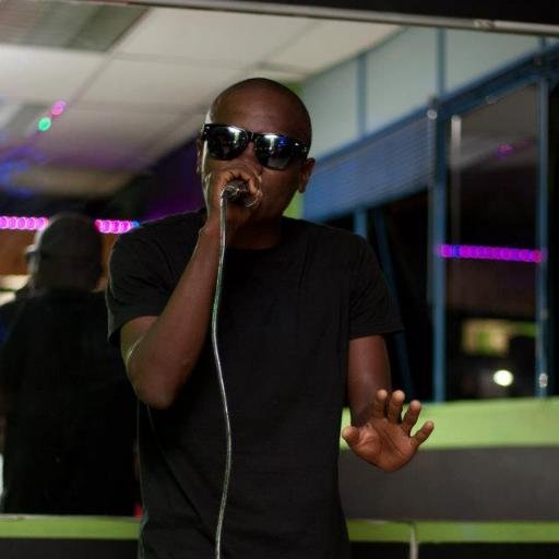 kuntaworldwide's profile picture. HIP HOP ARTIST, POET, WRITER