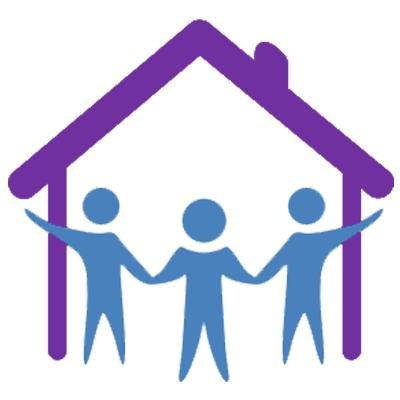 Property experts questioning the normal and developing fresh ideas in the Sharing Economy.