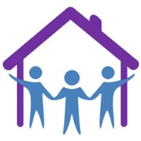 Share a Mortgage (@shareamortgage) Twitter profile photo