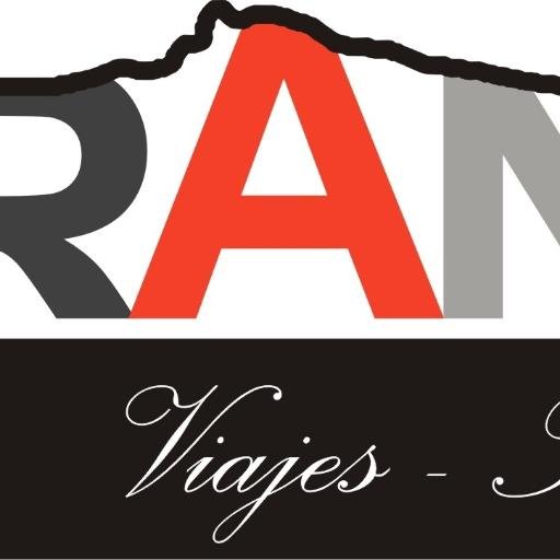 GRANADATE's profile picture. GARANADAte ( Viajes - Eventos )