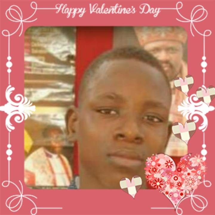 I nid a site if any one no about site please u can pin me