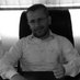 Ahmet Başaran - Mali Müşavir (@ahmetbasaran07) Twitter profile photo
