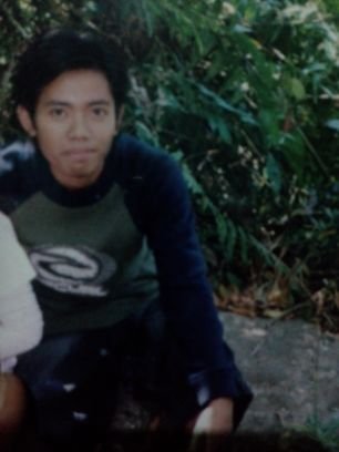 menjadi berarti dan mati