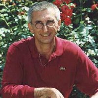 Umberto Broccoli (@umbertobroccoli) 's Twitter Profile