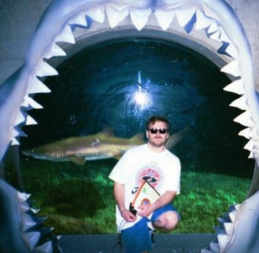 xcasto's profile picture. 