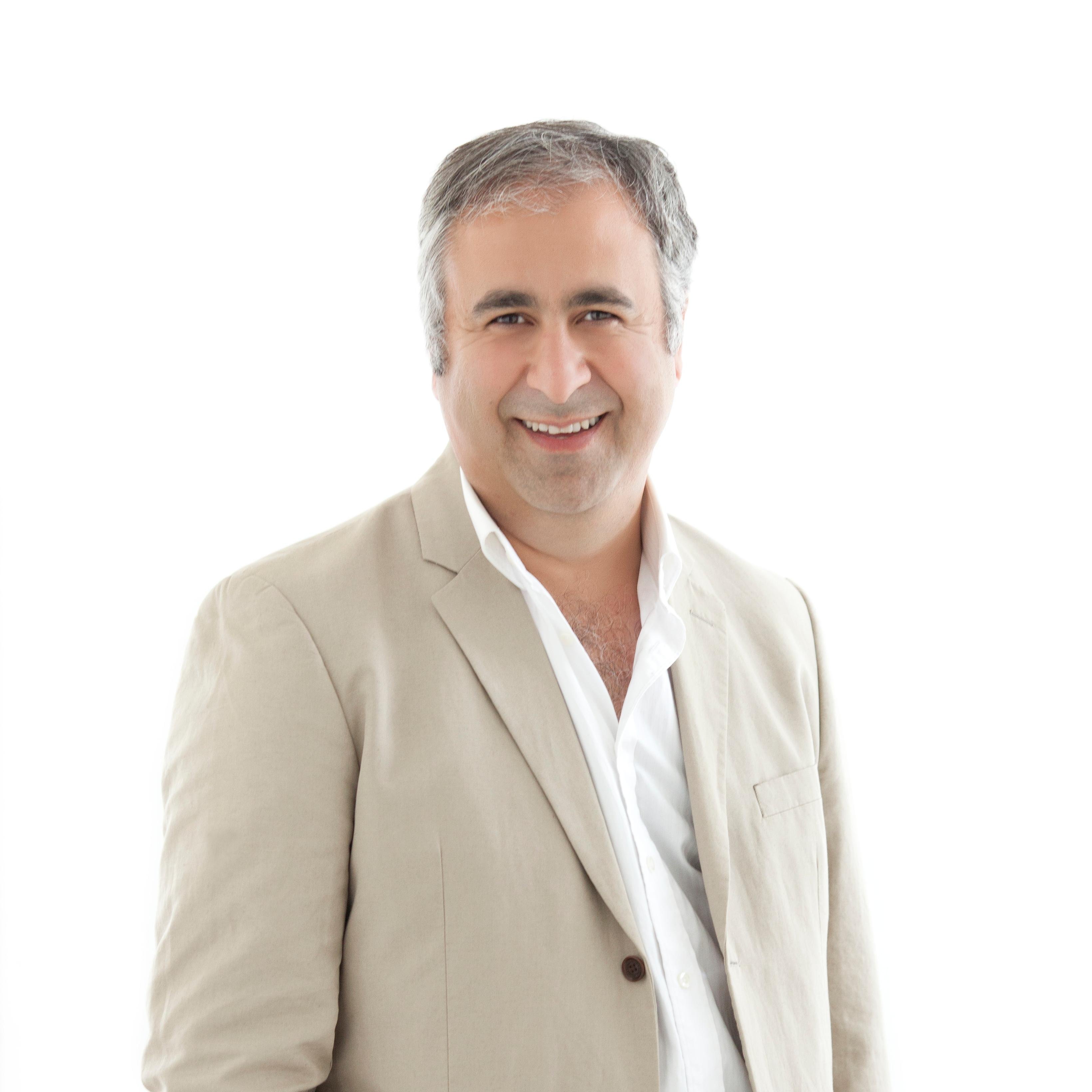 Rpractice's profile picture. Launch your practice to new heights!
Consulting, training and workshops for the Legal and Accounting industries