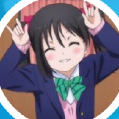 PS3改造したので 今回からハックできます！
  iTunes1500円 Amazon3000円で 受付中です！
 身内にはただでしてます  仲良くなったりしたらオンラインとか行ってます！