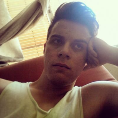 insta-poisonzs. face-Zeus Contreras Nuñez-Cacho