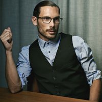 Kilsgaard Eyewear (@kilsgaardeye) 's Twitter Profile