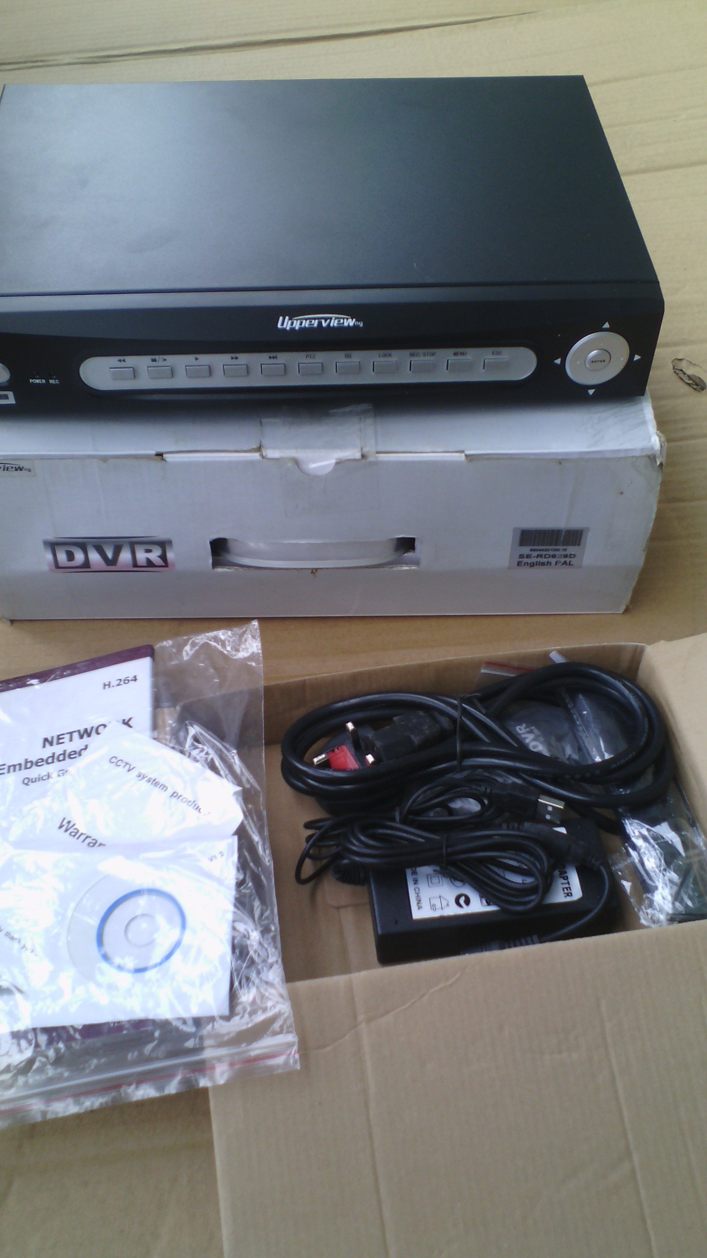 Nelsson5's profile picture. Electrical, Inverter, CCTV, PABX