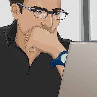 Capturer !!! Creator !!! Editor !!! of New Invention and Idea In any Field......😊Means Proffessional Photographer lll Graphics Designer lll Video Editor.....