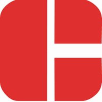 Cordeel (@cordeelnl) 's Twitter Profile