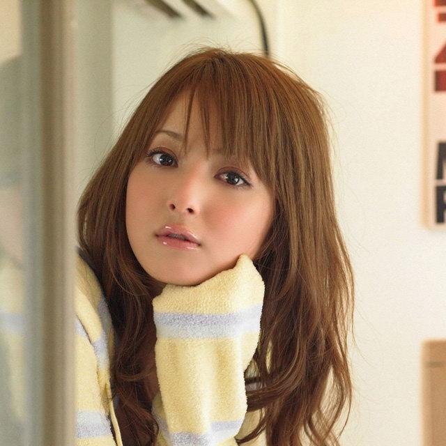 Model / artist