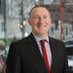 Gerry Lennon (@glennonbelfast) Twitter profile photo Gerry Lennon (@glennonbelfast) Twitter profile photo
