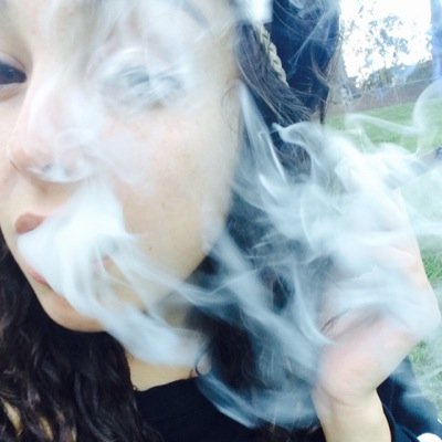 Brittany_Dabbin Profile Picture